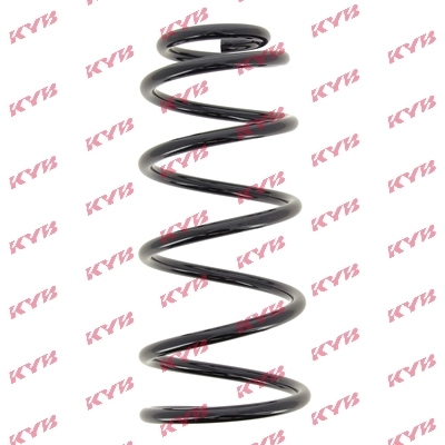 RC3446 KYB