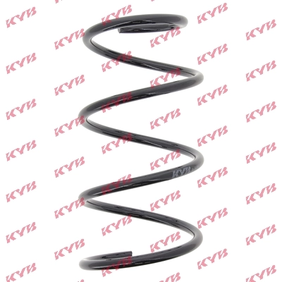 RC3447 KYB