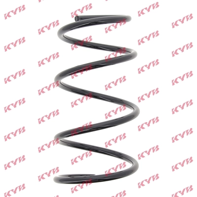 RC3448 KYB