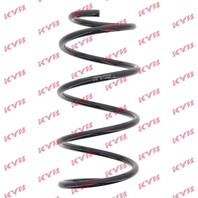 RC3449 KYB