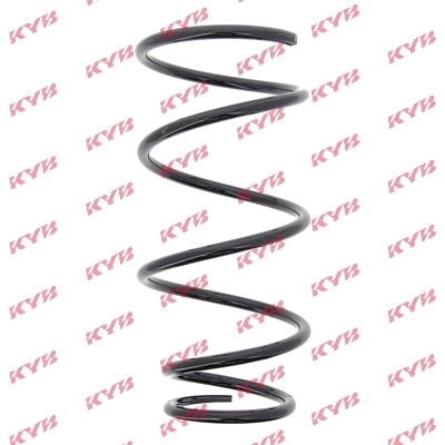 RC3452 KYB
