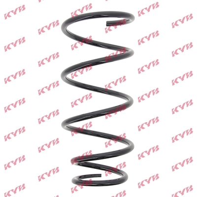 RC3453 KYB