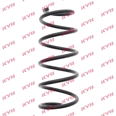 RC3454 KYB