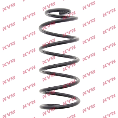 RC3456 KYB