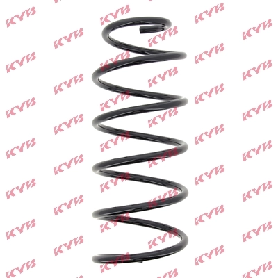 RC3458 KYB