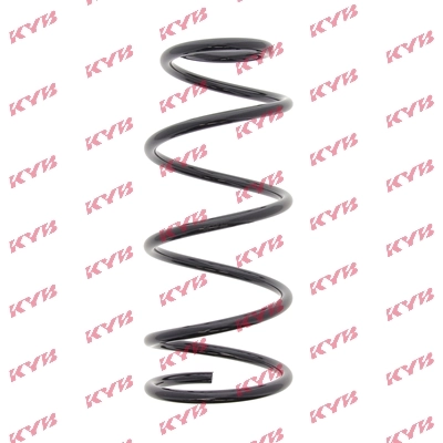 RC3461 KYB