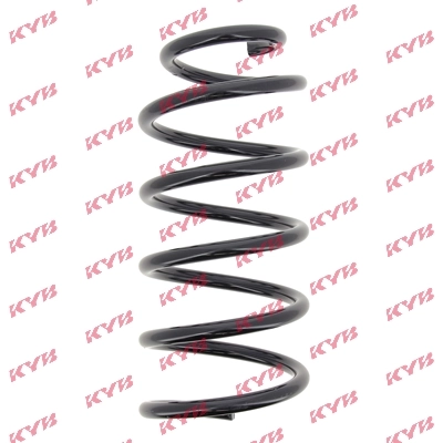 RC3464 KYB