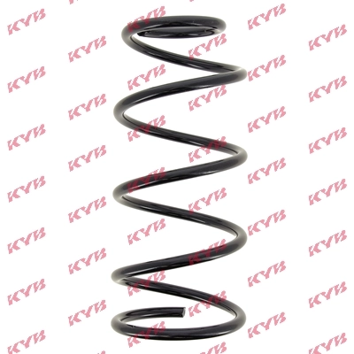 RC3468 KYB