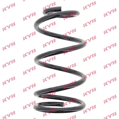 RC3919 KYB