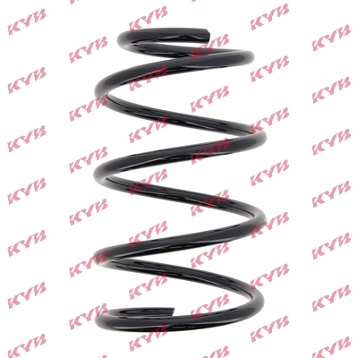 RC3923 KYB