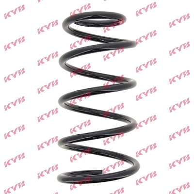 RC3939 KYB