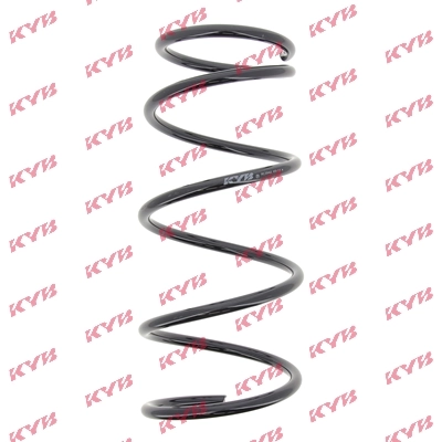 RC3942 KYB