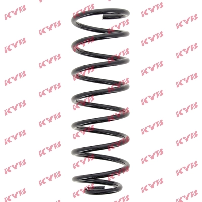 RC5070 KYB