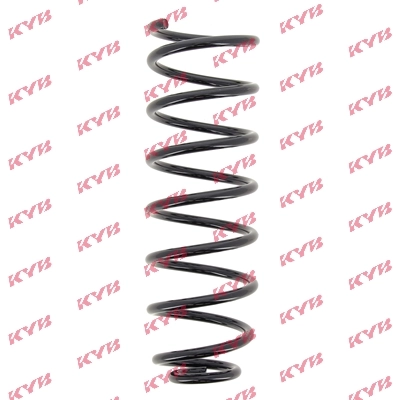 RC5073 KYB