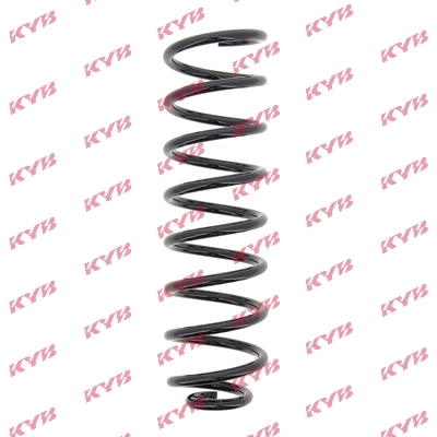 RC5113 KYB