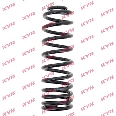 RC5114 KYB
