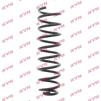 RC5115 KYB