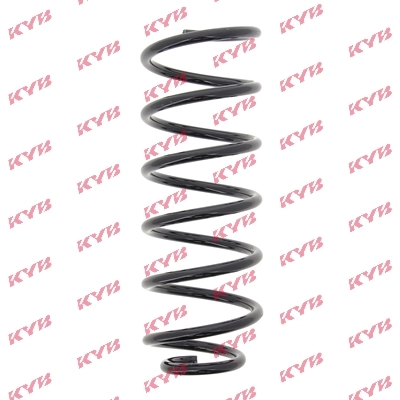 RC5138 KYB