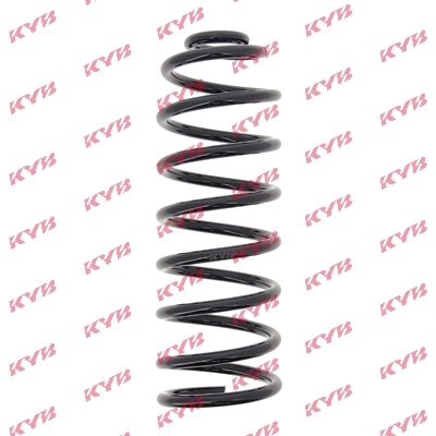 RC5147 KYB