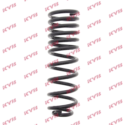 RC5163 KYB