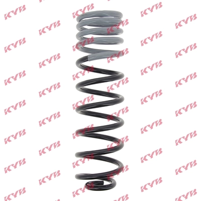 RC5164 KYB