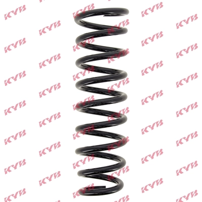 RC5172 KYB