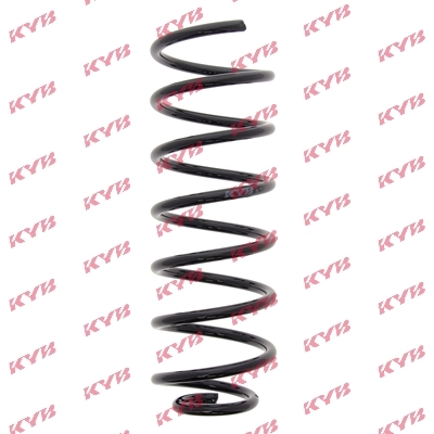 RC5210 KYB