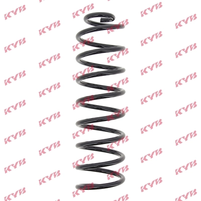 RC5214 KYB
