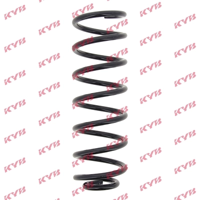 RC5215 KYB