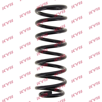 RC5224 KYB