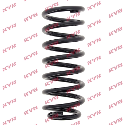 RC5238 KYB