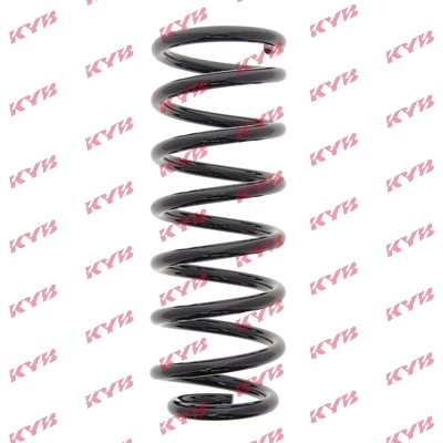 RC5240 KYB