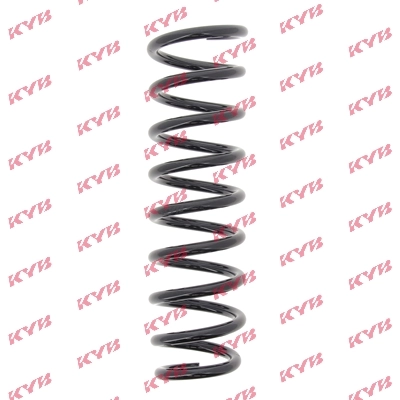 RC5245 KYB