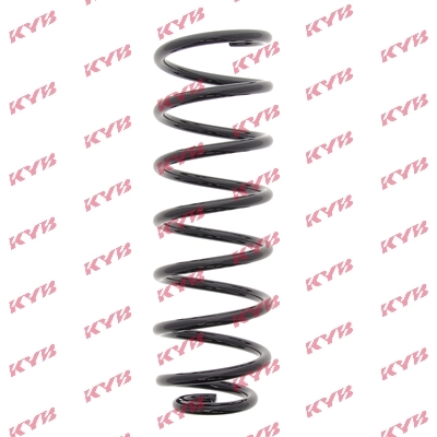 RC5248 KYB