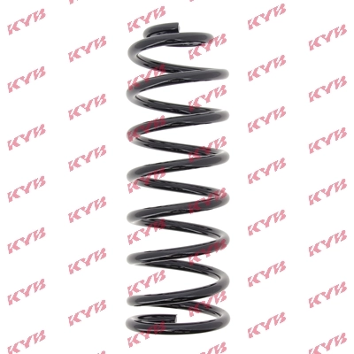 RC5267 KYB