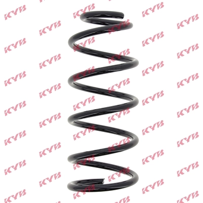 RC5279 KYB