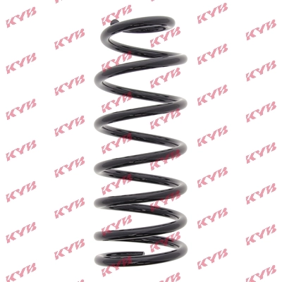 RC5286 KYB