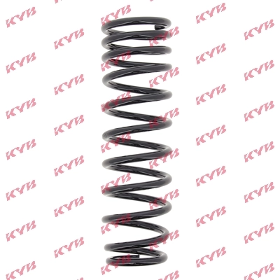 RC5316 KYB
