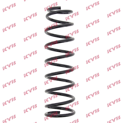 RC5317 KYB