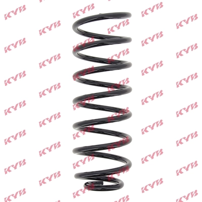 RC5409 KYB