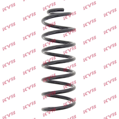 RC5410 KYB