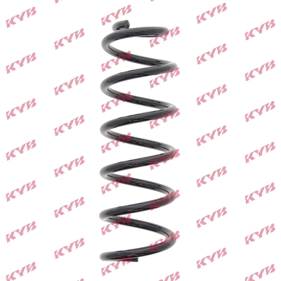 RC5421 KYB