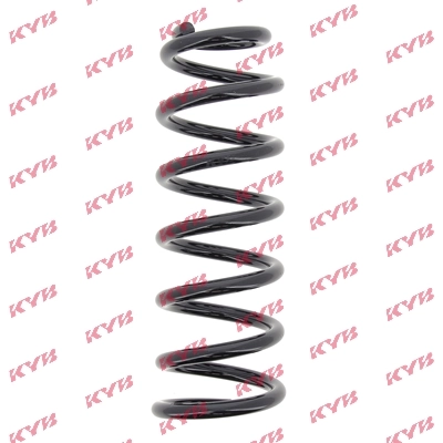 RC5422 KYB