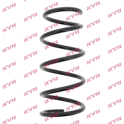 RC5430 KYB