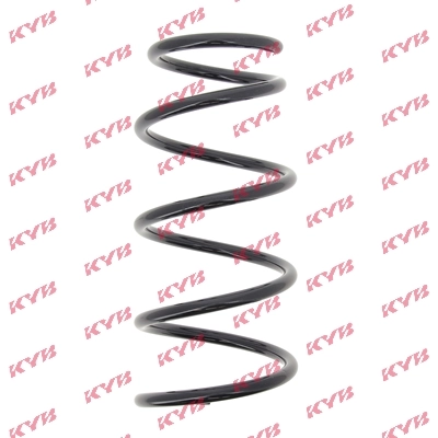RC5431 KYB