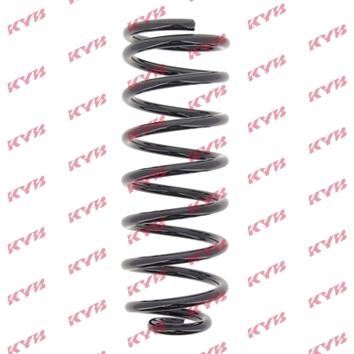 RC5476 KYB