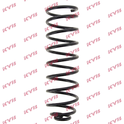 RC5477 KYB