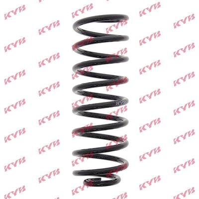 RC5487 KYB
