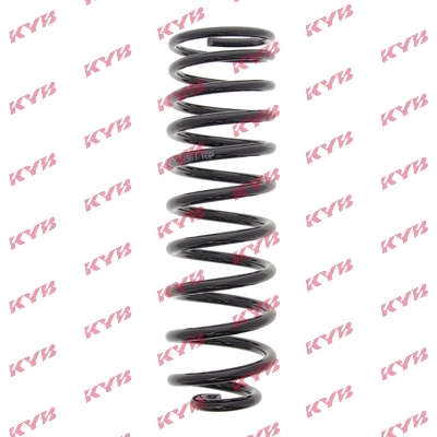 RC5490 KYB