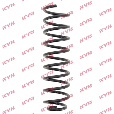 RC5496 KYB